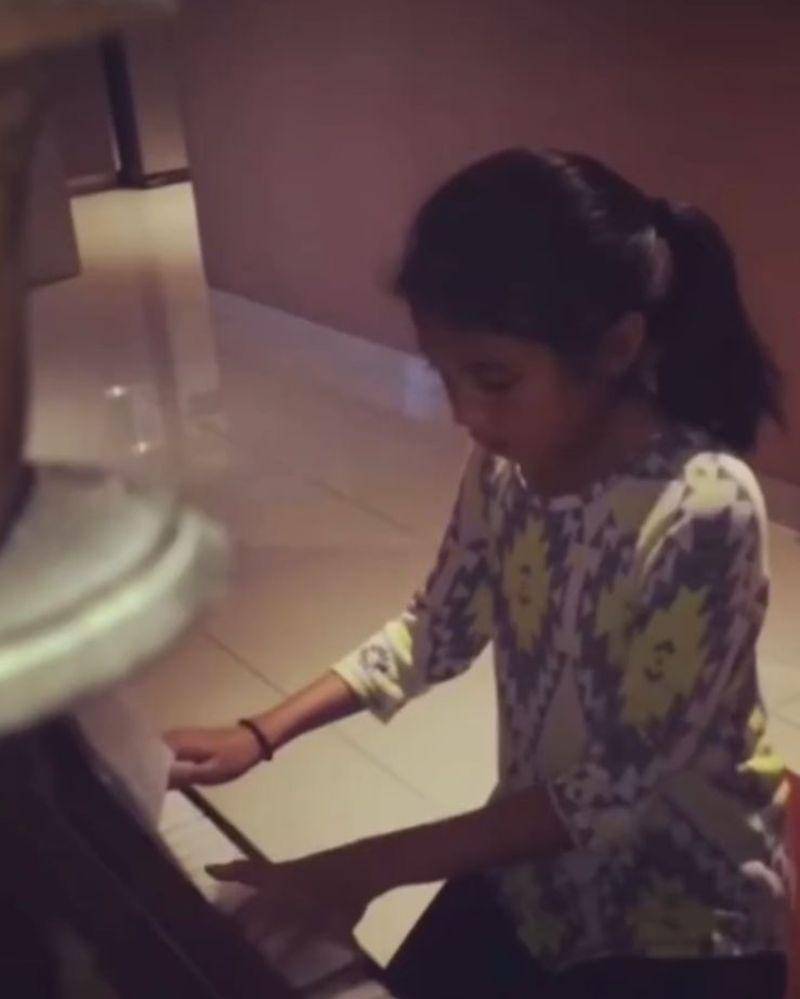 Instagram.com/bebi_romeo